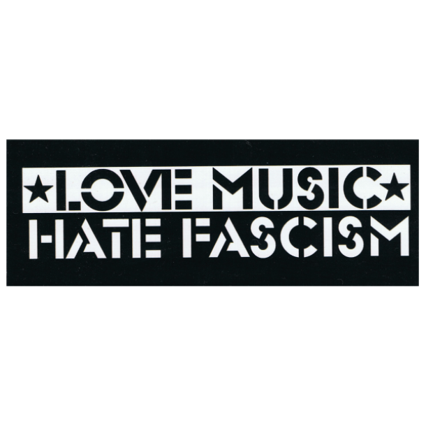 love-music-hate-fascism